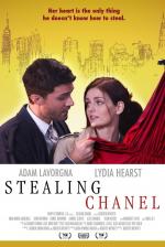 Film Odsouzeni k lásce (Stealing Chanel) 2015 online ke shlédnutí