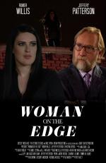 Film Žena na hraně (Woman on the Edge) 2018 online ke shlédnutí