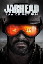 Film Jarhead: Law of Return (Jarhead: Law of Return) 2019 online ke shlédnutí
