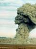 Film Nukleární dynamit (Nuclear Dynamite) 2000 online ke shlédnutí