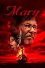 Film Mary (Mary) 2019 online ke shlédnutí