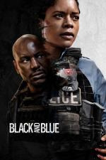 Film Black and Blue (Black and Blue) 2019 online ke shlédnutí