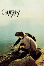 Film Charly (Charly) 1968 online ke shlédnutí