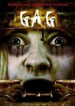 Film Gag (Gag) 2006 online ke shlédnutí