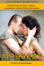 Film Masseba (Masseba) 1989 online ke shlédnutí