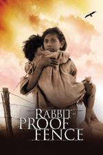 Film Rabbit Proof Fence (Rabbit-Proof Fence) 2002 online ke shlédnutí