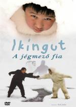 Film Ikingut (Ikíngut) 2000 online ke shlédnutí