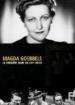 Film Magda Goebbelsová, první dáma Třetí říše (Magda Goebbels: La première dame du IIIe Reich) 2017 online ke shlédnutí
