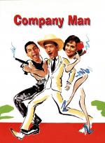 Film Společník (Company Man) 1999 online ke shlédnutí