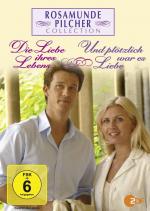 Film Láska jejího života (Rosamunde Pilcher - Die Liebe ihres Lebens) 2006 online ke shlédnutí