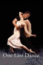 Film Poslední tanec (One Last Dance) 2003 online ke shlédnutí