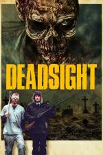 Film Deadsight (Deadsight) 2018 online ke shlédnutí