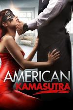 Film American Kamasutra (American Kamasutra) 2018 online ke shlédnutí