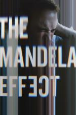 Film The Mandela Effect (The Mandela Effect) 2019 online ke shlédnutí