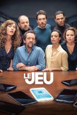 Film Le Jeu (Le Jeu) 2018 online ke shlédnutí