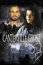 Film Strašidlo cantervilleské (The Canterville Ghost) 1996 online ke shlédnutí