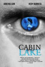 Film Srub u jezera (Cabin by the Lake) 2000 online ke shlédnutí