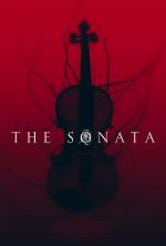 Film The Sonata (The Sonata) 2018 online ke shlédnutí
