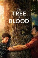 Film El árbol de la sangre (Arbol de Sangre) 2018 online ke shlédnutí