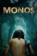 Film Monos (Monos) 2019 online ke shlédnutí