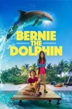 Film Můj kamarád delfín (Bernie The Dolphin) 2018 online ke shlédnutí