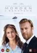 Film Vraždy v Sandhamnu: Tiché vody (Morden i Sandhamn) 2010 online ke shlédnutí
