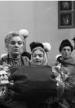 Film Darounická poudačka (Darounická poudačka) 1964 online ke shlédnutí