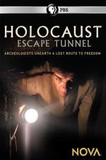 Film Ponarský tunel (Holocaust Escape Tunnel) 2017 online ke shlédnutí
