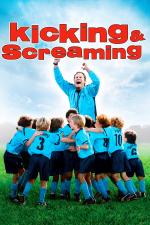 Film Zelená je tráva (Kicking & Screaming) 2005 online ke shlédnutí