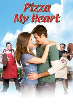 Film Milenci z pizzerie (Pizza My Heart) 2005 online ke shlédnutí