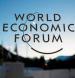 Film Světové ekonomické fórum (Das Forum - rettet Davos die Welt?) 2019 online ke shlédnutí