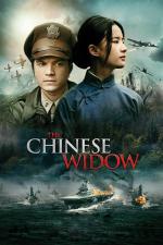 Film Feng huo fang fei (The Chinese Widow) 2017 online ke shlédnutí