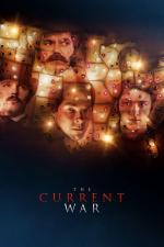 Film The Current War (The Current War) 2017 online ke shlédnutí