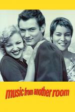 Film Hudba ze sousedního pokoje (Music From Another Room) 1998 online ke shlédnutí