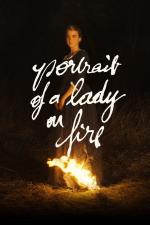 Film Portrét dívky v plamenech (Portrait de la jeune fille en feu) 2019 online ke shlédnutí