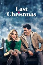 Film Last Christmas (Last Christmas) 2019 online ke shlédnutí