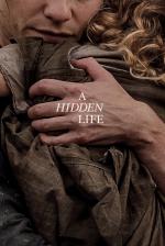 Film Ein verborgenes Leben (Ein verborgenes Leben) 2019 online ke shlédnutí