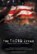 Film The Third Jihad (The Third Jihad) 2008 online ke shlédnutí