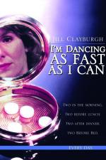 Film Tančím, jak nejrychleji dovedu (I'm Dancing as Fast as I Can) 1982 online ke shlédnutí