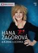 Film Hana Zagorová 70 (koncert) (Hana Zagorová 70 (koncert)) 2016 online ke shlédnutí