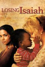 Film Ztracený Izaiáš (Losing Isaiah) 1995 online ke shlédnutí