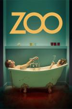 Film Nadosmrti spolu (Zoo) 2018 online ke shlédnutí