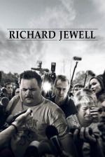 Film Richard Jewell (Richard Jewell) 2019 online ke shlédnutí
