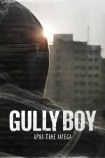 Film Gully boy: Kluk ze štrýtu (Gully Boy) 2019 online ke shlédnutí