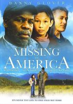 Film Vzpomínky nezaženeš (Missing in America) 2005 online ke shlédnutí