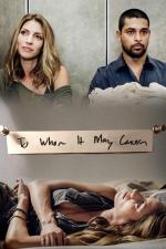 Film Život bez lásky (To Whom It May Concern) 2015 online ke shlédnutí
