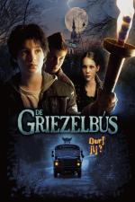 Film Strašidelný autobus (De griezelbus) 2005 online ke shlédnutí