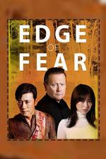 Film Edge of Fear (Edge of Fear) 2018 online ke shlédnutí
