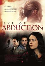 Film Rodinná tajemství (Eve of Abduction) 2018 online ke shlédnutí