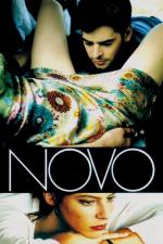 Film Novo (Novo) 2002 online ke shlédnutí